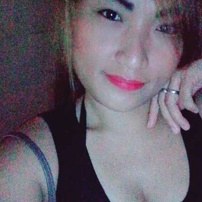 CRISTY