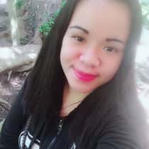 ya yang