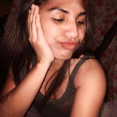 ava
