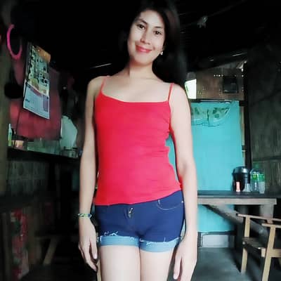 Transgender