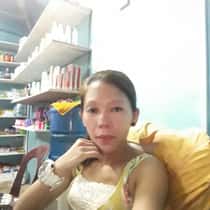 Analiesef