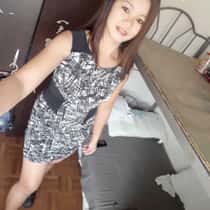 Darlene orilla