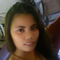 Jovelyntaguba