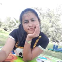 Shella