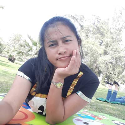Shella