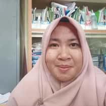 Yuniati