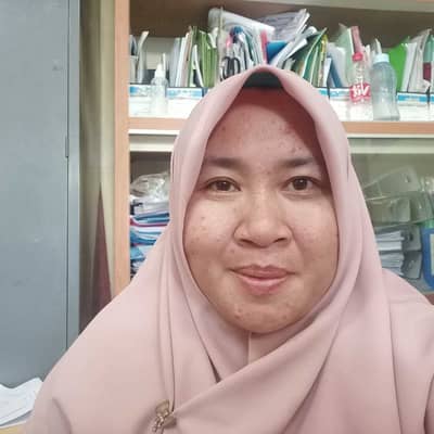 Yuniati