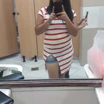 Candy