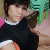 Iyvonette
