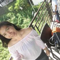 Simplymarvie15