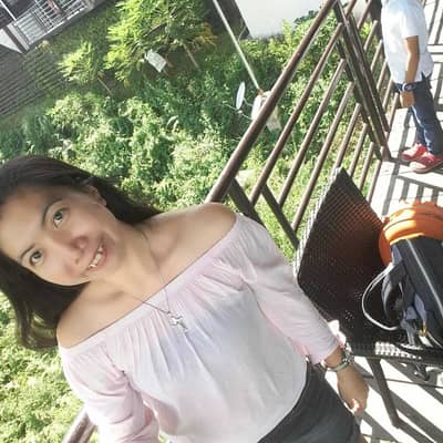 Simplymarvie15