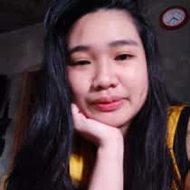 Jenny