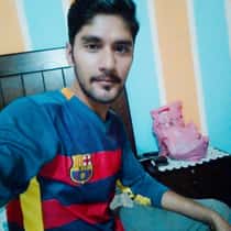 Usman-22
