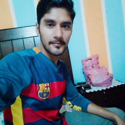 Usman-22