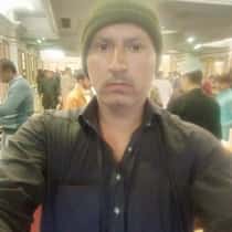 Mahar