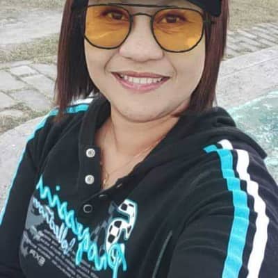 Floressa