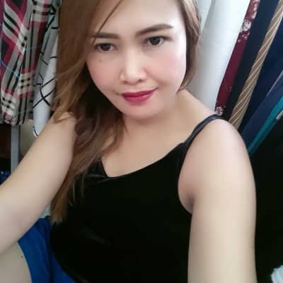May ibañez magbanua