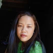Malyn