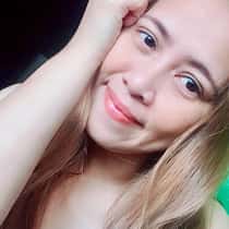 veverlyn