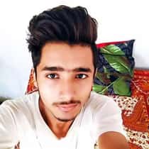 GAGAN