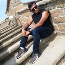 Dhaval