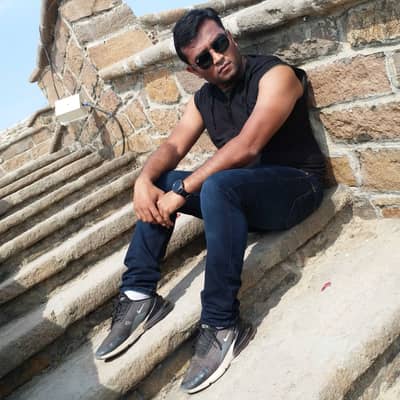 Dhaval
