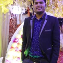 Md Rashedul Haque
