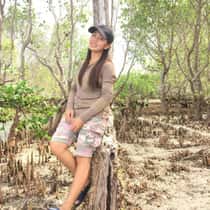 Norielyn