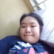Shena