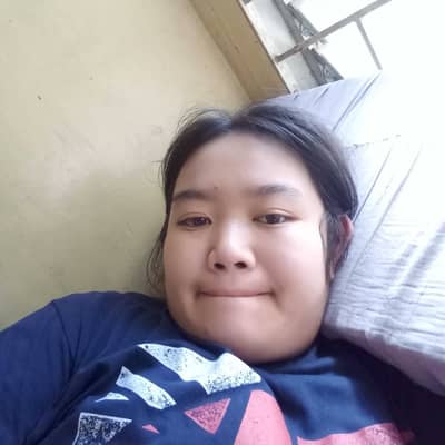 Shena