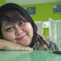 Erlin