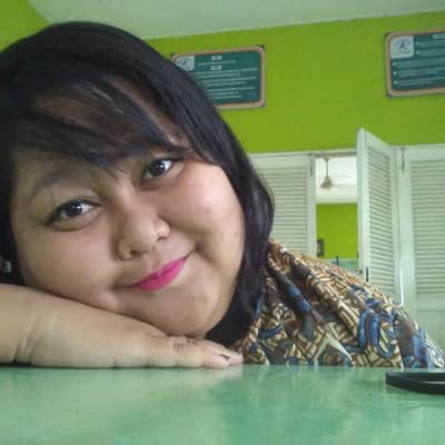Erlin