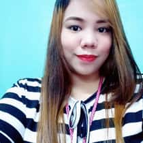 Marimar