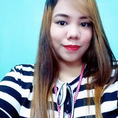 Marimar