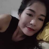 jovy