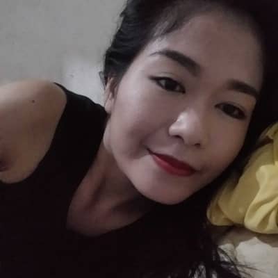 jovy