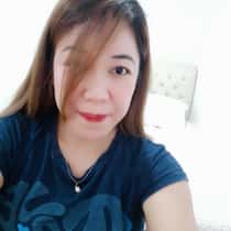 Khaye