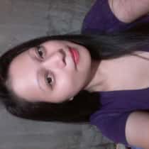 Lovely Lambaco