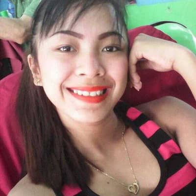 monaliza