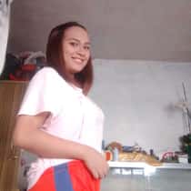 Simply tine