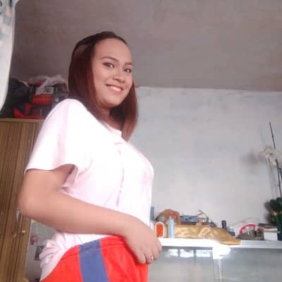 Simply tine