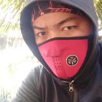 Etadboy