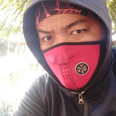 Etadboy