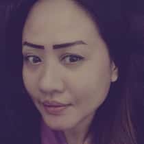 Ziangrey