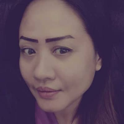 Ziangrey