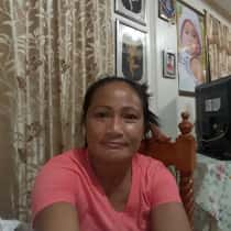 Evelyn G Colomaa