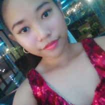 danisse