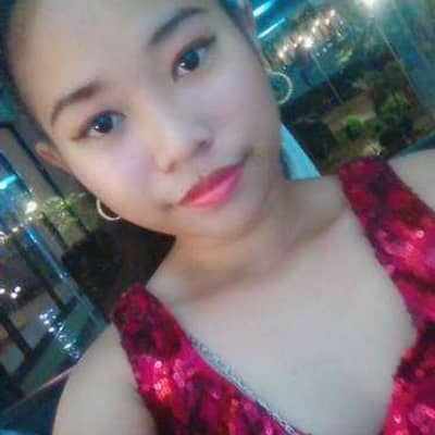 danisse