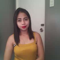 Jaylyn