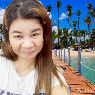 jinky albano